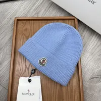 $27.00 USD Moncler Caps #1391333