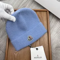 $27.00 USD Moncler Caps #1391333