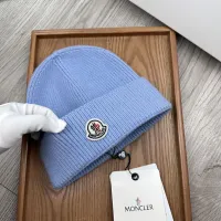 $27.00 USD Moncler Caps #1391333