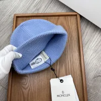 $27.00 USD Moncler Caps #1391333