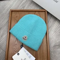 $27.00 USD Moncler Caps #1391334