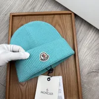 $27.00 USD Moncler Caps #1391334
