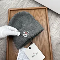 $27.00 USD Moncler Caps #1391336