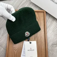$27.00 USD Moncler Caps #1391337