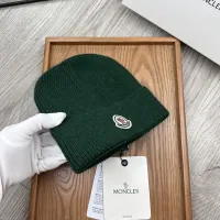 $27.00 USD Moncler Caps #1391337