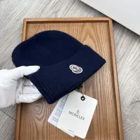 $27.00 USD Moncler Caps #1391338