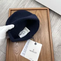 $27.00 USD Moncler Caps #1391338