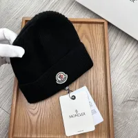 $27.00 USD Moncler Caps #1391339
