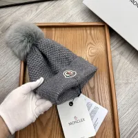 $34.00 USD Moncler Caps #1391342