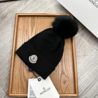 $34.00 USD Moncler Caps #1391343
