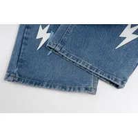 $68.00 USD Balenciaga Jeans For Unisex #1391370