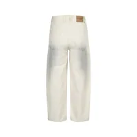 $68.00 USD Balenciaga Jeans For Unisex #1391371