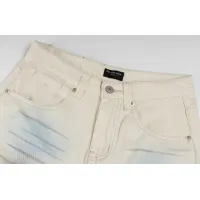 $68.00 USD Balenciaga Jeans For Unisex #1391371