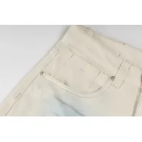 $68.00 USD Balenciaga Jeans For Unisex #1391371