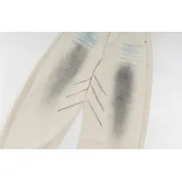 $68.00 USD Balenciaga Jeans For Unisex #1391371