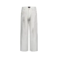 $68.00 USD Balenciaga Jeans For Unisex #1391374