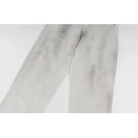 $68.00 USD Balenciaga Jeans For Unisex #1391374