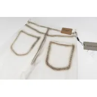 $68.00 USD Balenciaga Jeans For Unisex #1391377