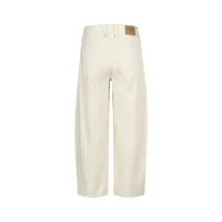 $68.00 USD Balenciaga Jeans For Unisex #1391378