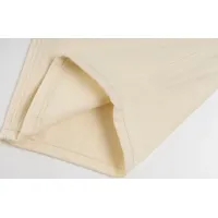 $68.00 USD Balenciaga Jeans For Unisex #1391378