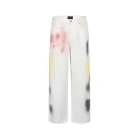 $68.00 USD Balenciaga Jeans For Unisex #1391380