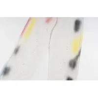 $68.00 USD Balenciaga Jeans For Unisex #1391380