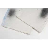 $68.00 USD Balenciaga Jeans For Unisex #1391380