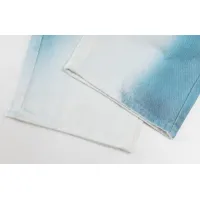 $68.00 USD Balenciaga Jeans For Unisex #1391383