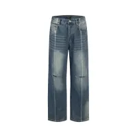 $68.00 USD Balenciaga Jeans For Unisex #1391385
