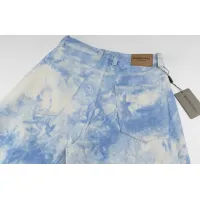$68.00 USD Balenciaga Jeans For Unisex #1391390