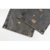 $68.00 USD Balenciaga Jeans For Unisex #1391391