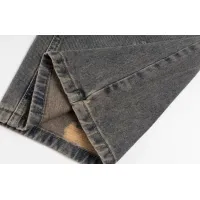 $68.00 USD Balenciaga Jeans For Unisex #1391391