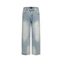 $68.00 USD Balenciaga Jeans For Unisex #1391395