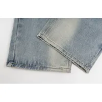 $68.00 USD Balenciaga Jeans For Unisex #1391395