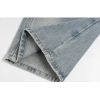 $68.00 USD Balenciaga Jeans For Unisex #1391395