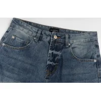 $68.00 USD Balenciaga Jeans For Unisex #1391397