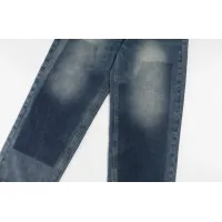 $68.00 USD Balenciaga Jeans For Unisex #1391397
