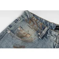 $68.00 USD Balenciaga Jeans For Unisex #1391400