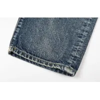 $80.00 USD Balenciaga Jeans For Unisex #1391433