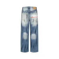 $80.00 USD Balenciaga Jeans For Unisex #1391437