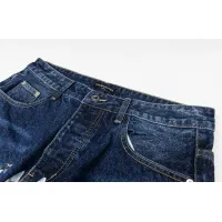 $80.00 USD Balenciaga Jeans For Unisex #1391446