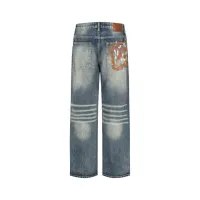 $80.00 USD Dolce & Gabbana D&G Jeans For Unisex #1391456