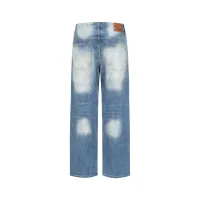 $80.00 USD Dolce & Gabbana D&G Jeans For Unisex #1391457
