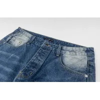 $80.00 USD Dolce & Gabbana D&G Jeans For Unisex #1391457
