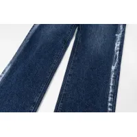 $80.00 USD Dolce & Gabbana D&G Jeans For Unisex #1391465