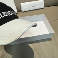 $34.00 USD Balenciaga Caps #1391517