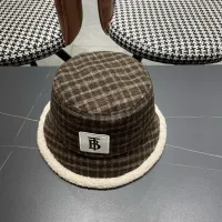 $36.00 USD Burberry Caps #1391532