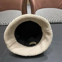 $36.00 USD Burberry Caps #1391532