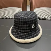 $36.00 USD Burberry Caps #1391533