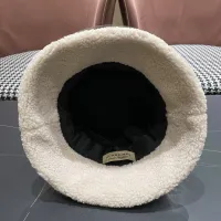 $36.00 USD Burberry Caps #1391533